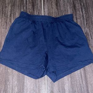 Soffe shorts